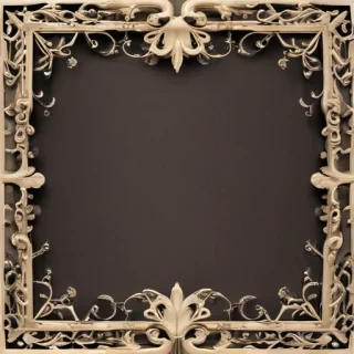 paper background vintage