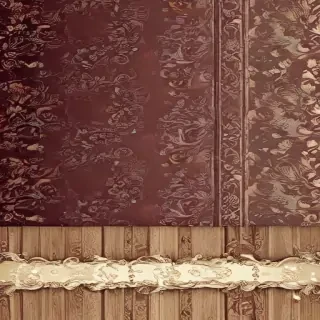 backgrounds for cards & invitations