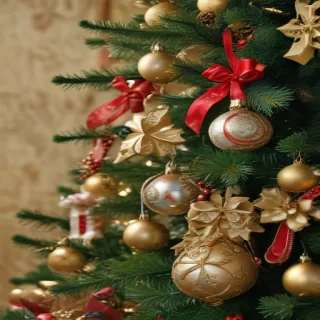 merry chrostmas png