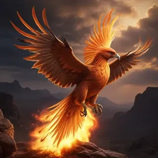 phoenix images free