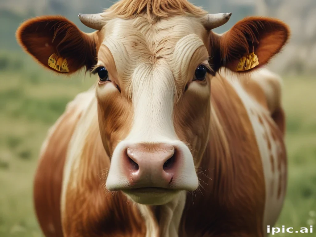 cow print wallpapers aesthetic