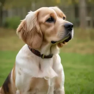 cockalier dog breed