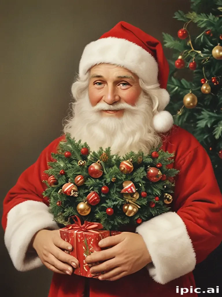 public domain christmas images