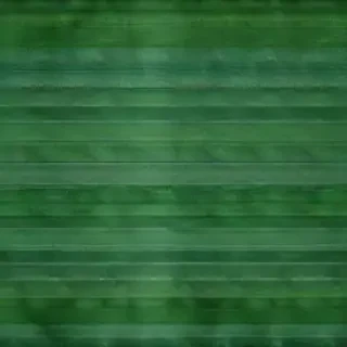 green iphone background