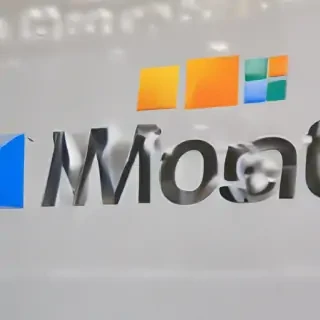 microsoft logo
