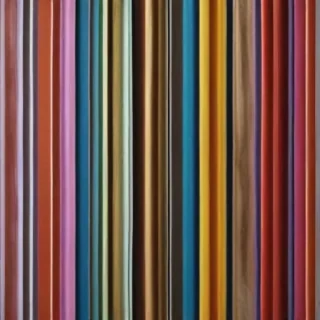 striped background