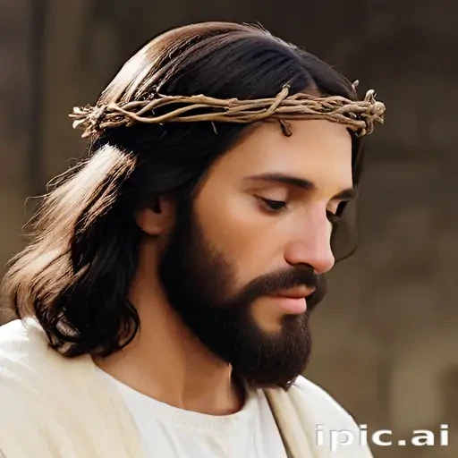 jesus background images