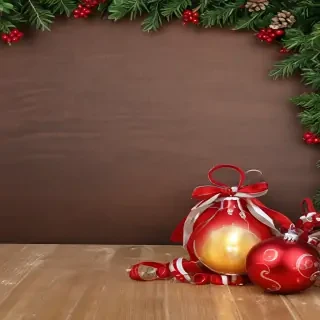 christmas cover photos for facebook