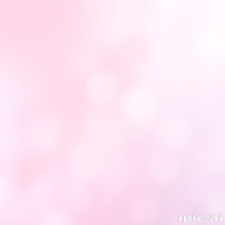 cute pastel backgrounds