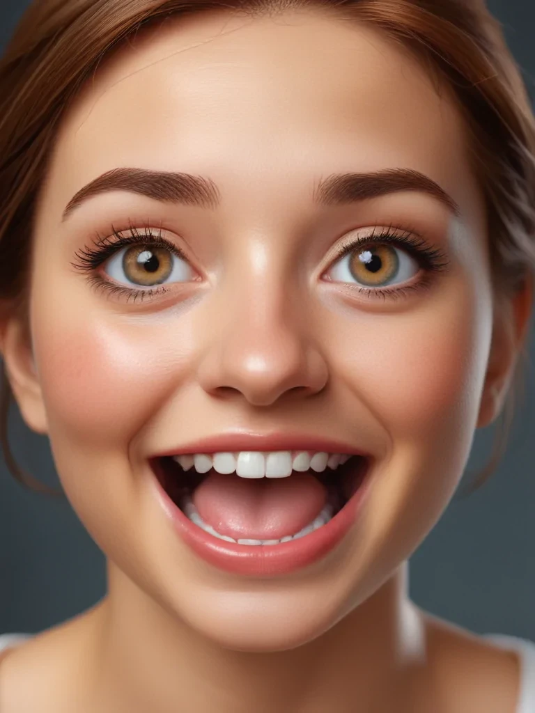 happy emoji