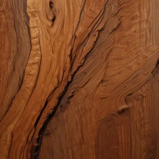 wood grain