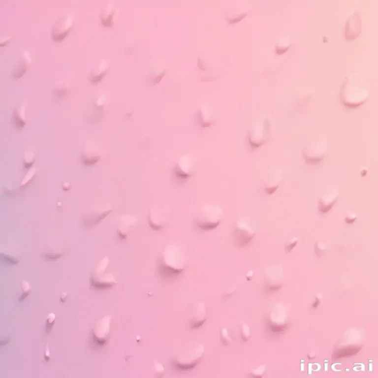 pastel pink iphone wallpaper