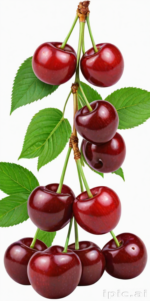 cherry png