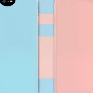 iphone cute backgrounds