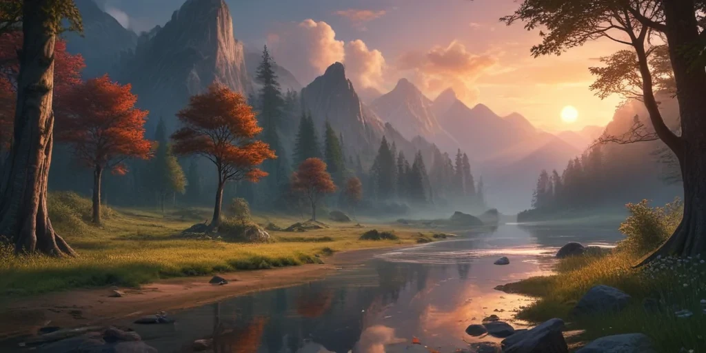 pics of cute backgrounds
