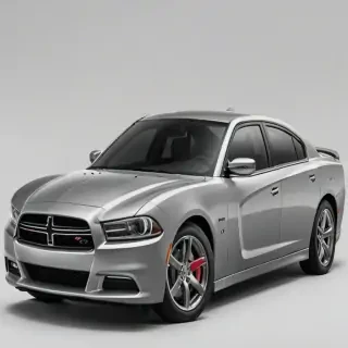 charger png