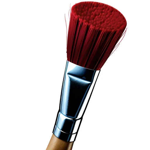 paintbrush png