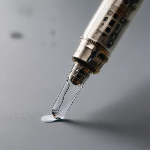syringe png
