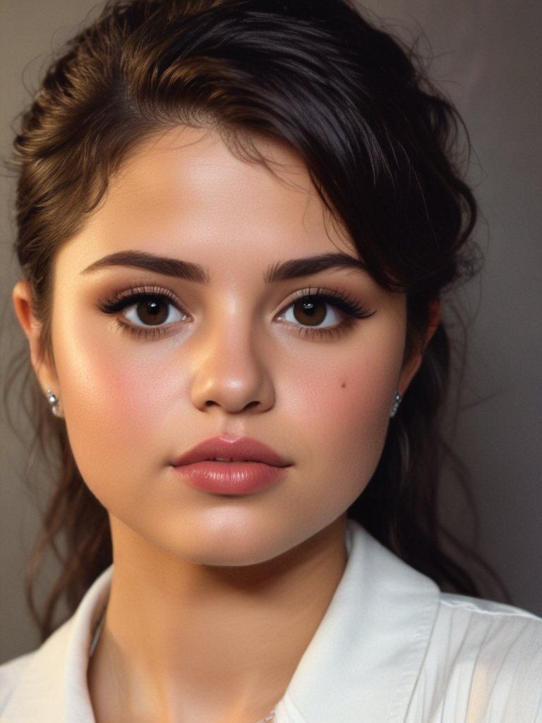 benny blanco selena gomez backlash