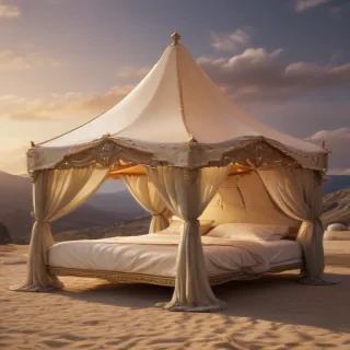 tent png