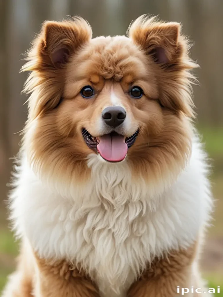 laperm breed