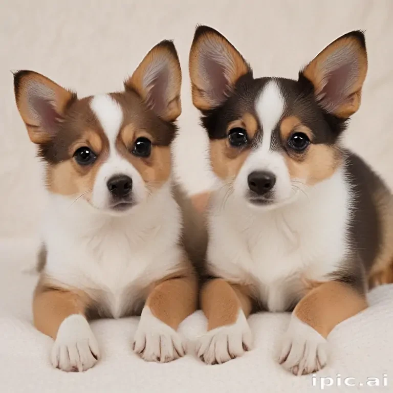 brother and sister