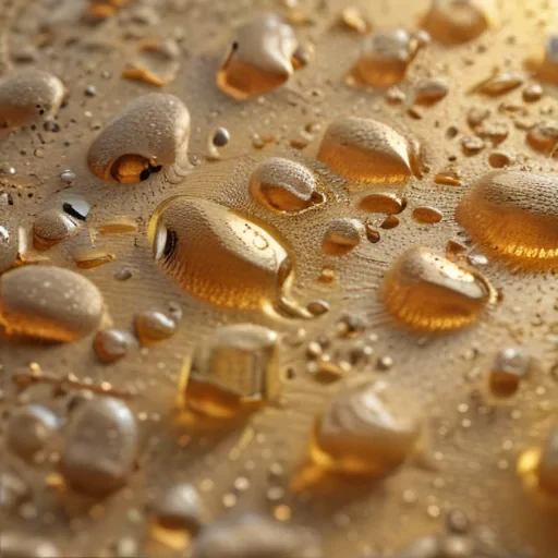 sweat png