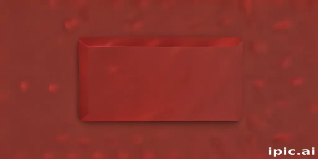 red rectangle png