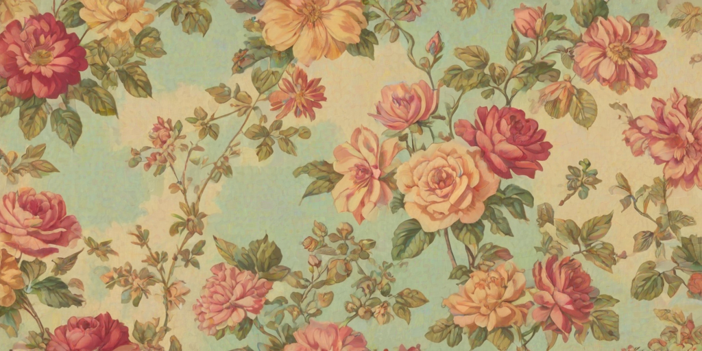 vintage backgrounds aesthetic