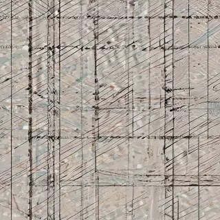 line pattern png