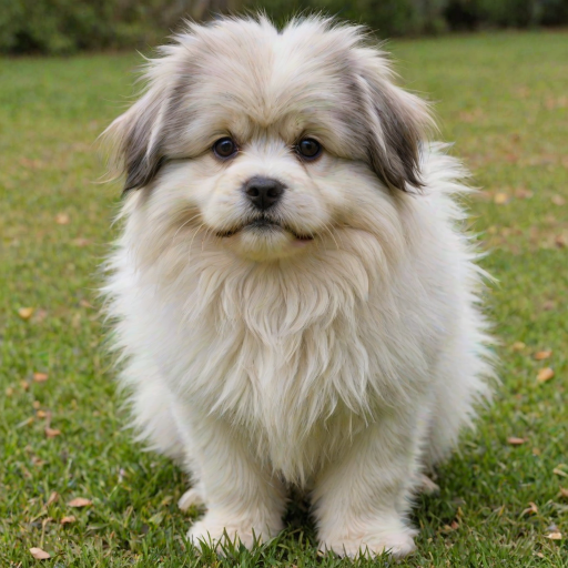 ragamuffin breed