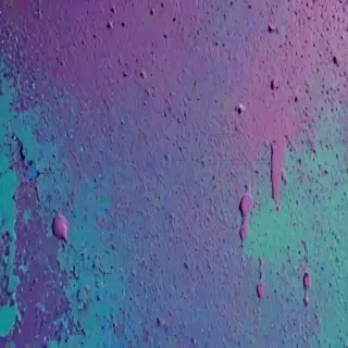 spray paint background
