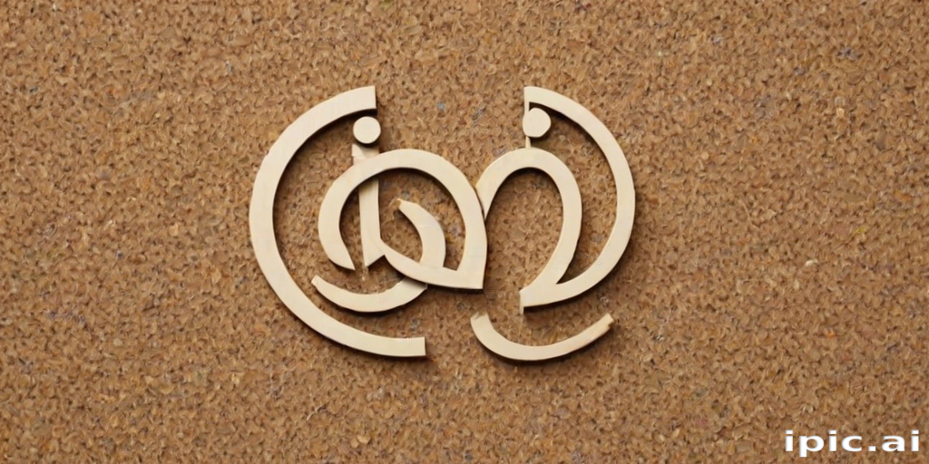 gender symbols