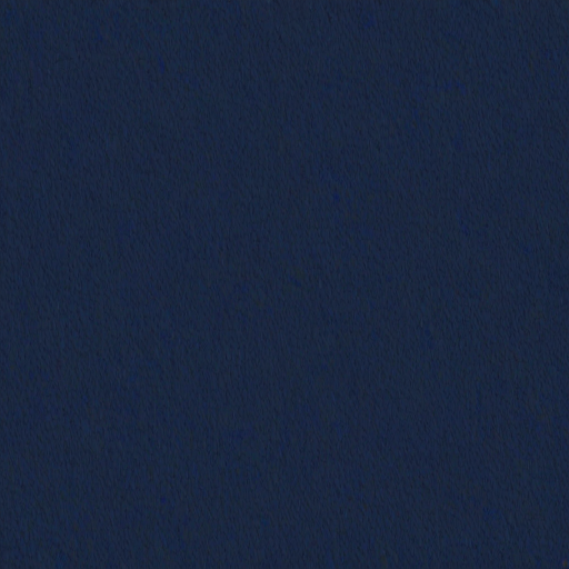 navy blue bg