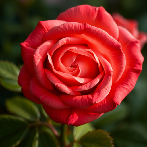 wallpaper rose