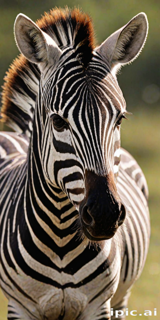 zebra png