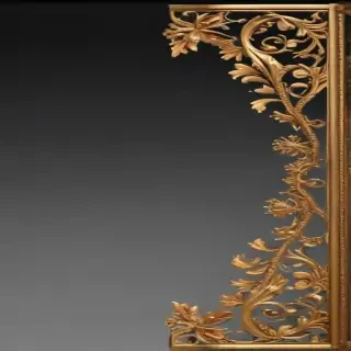 png divider