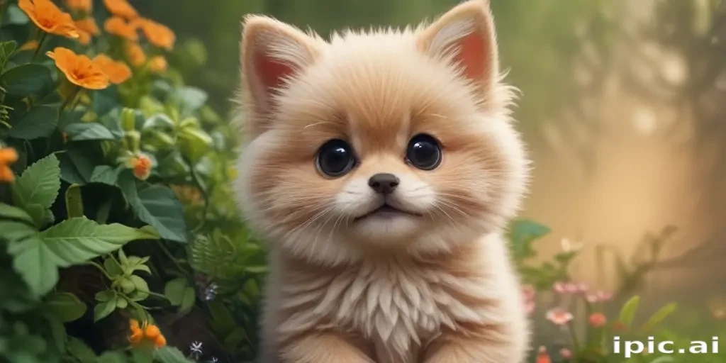 cute wallpapers and lockscreens