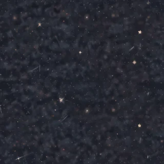 starry wallpaper