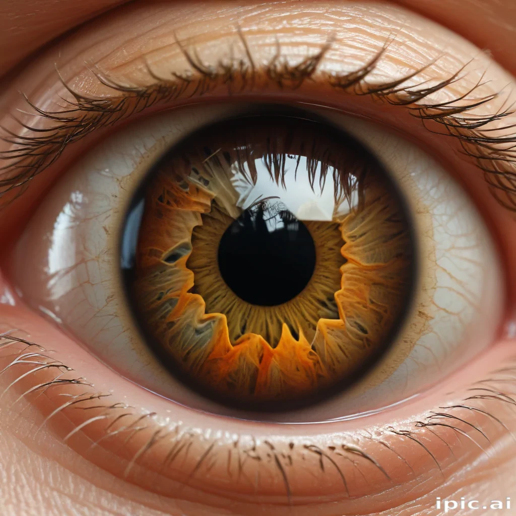 eyeballs png