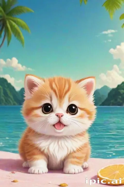 cute background pictures