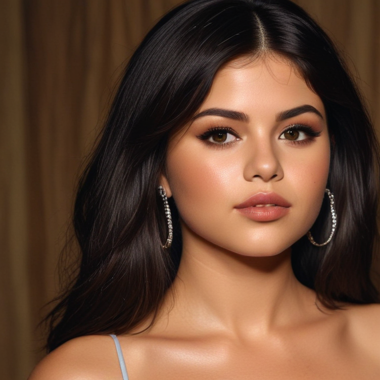 selena gomez benny blanco song