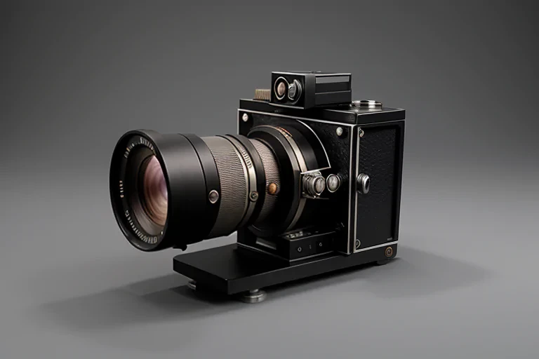 movie camera png