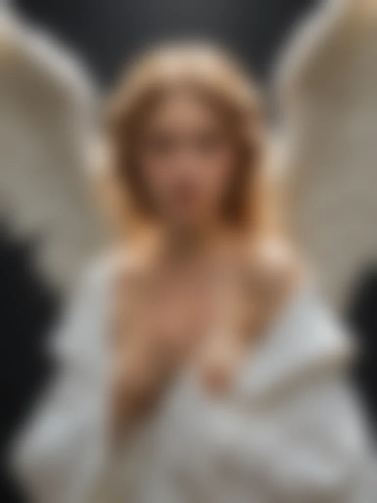 pictures of angels