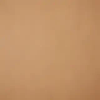 kraft paper background