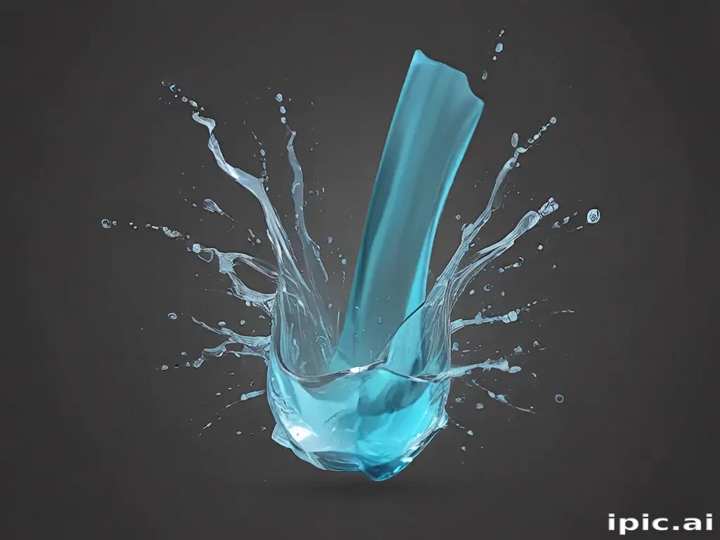 glass break png