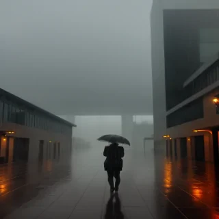 rainy backgrounds