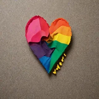 gay iphone wallpaper