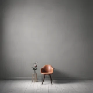 minimal aesthetic wallpaper