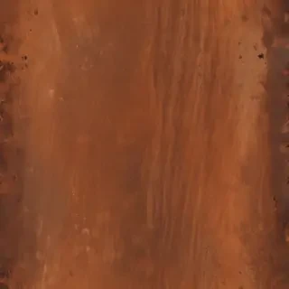 rusty png